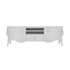 TV stand ModeneseGastone 2